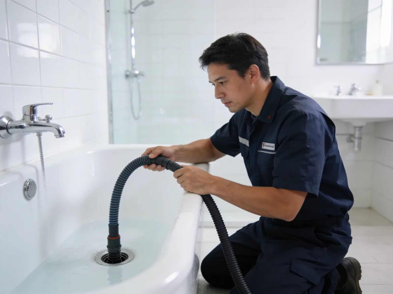 Emergency Plumber Bloomfield, NJ FAQs